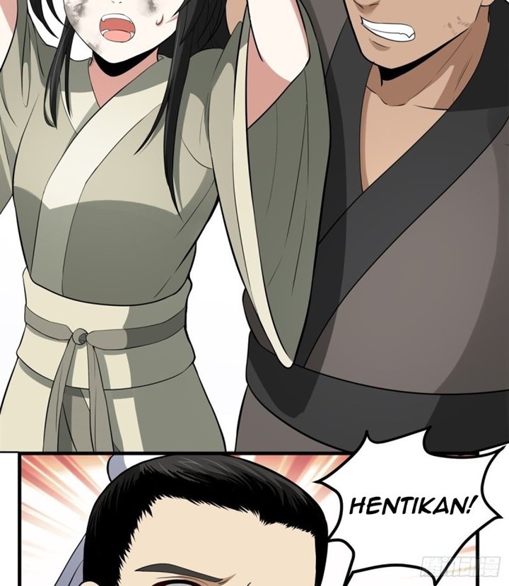 the-yinyang-judgement - Chapter: 7