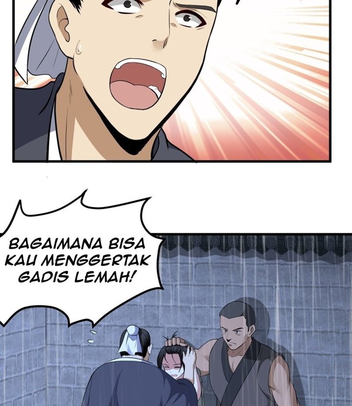 the-yinyang-judgement - Chapter: 7