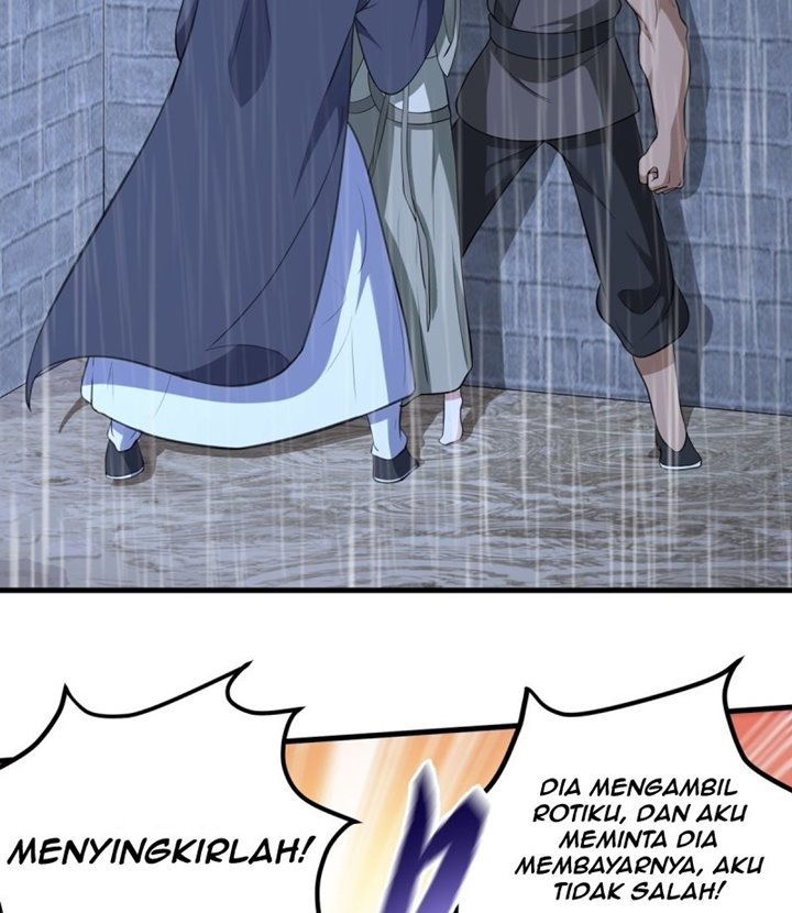 the-yinyang-judgement - Chapter: 7
