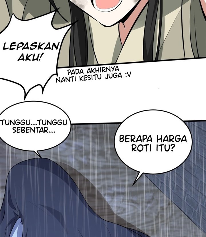 the-yinyang-judgement - Chapter: 7