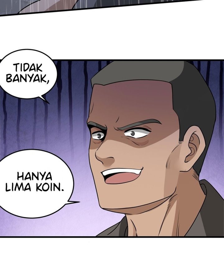 the-yinyang-judgement - Chapter: 7