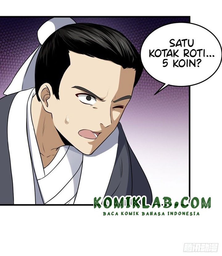 the-yinyang-judgement - Chapter: 7