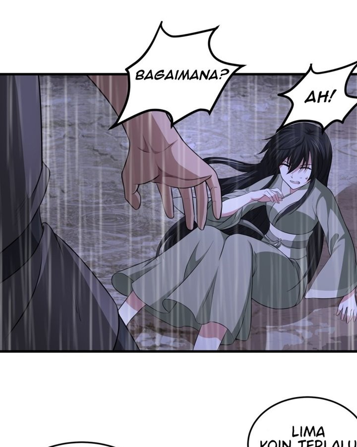 the-yinyang-judgement - Chapter: 7