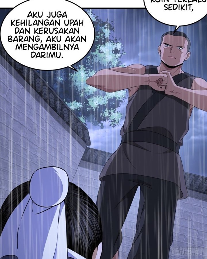 the-yinyang-judgement - Chapter: 7