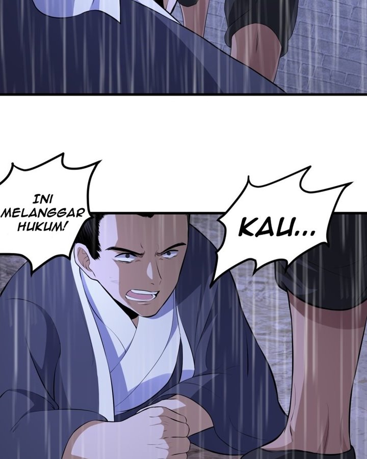 the-yinyang-judgement - Chapter: 7