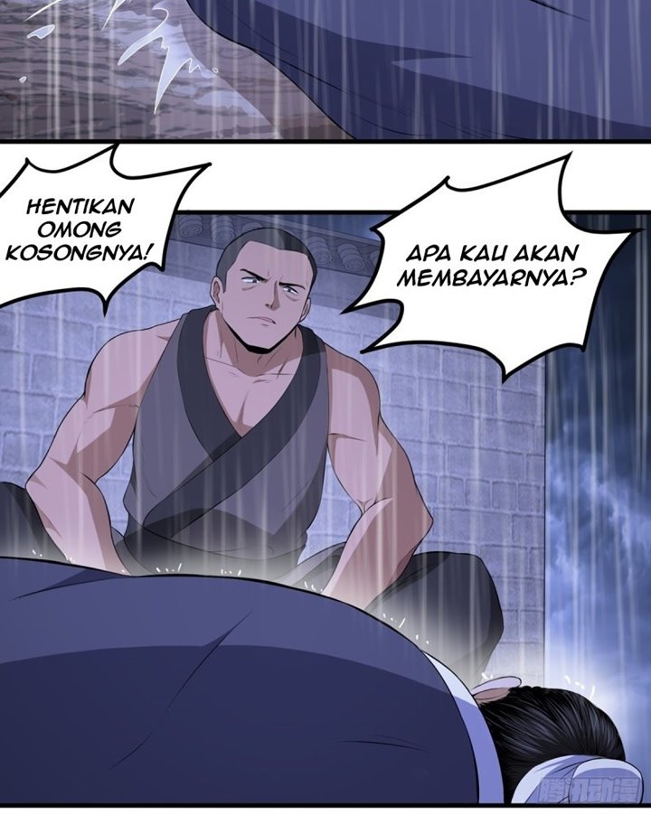 the-yinyang-judgement - Chapter: 7