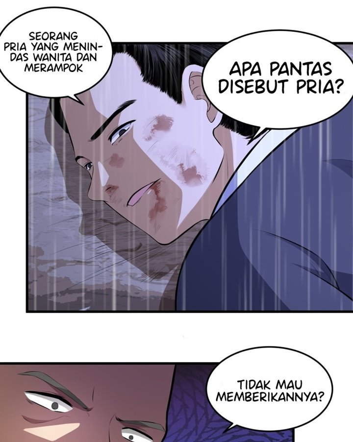 the-yinyang-judgement - Chapter: 7