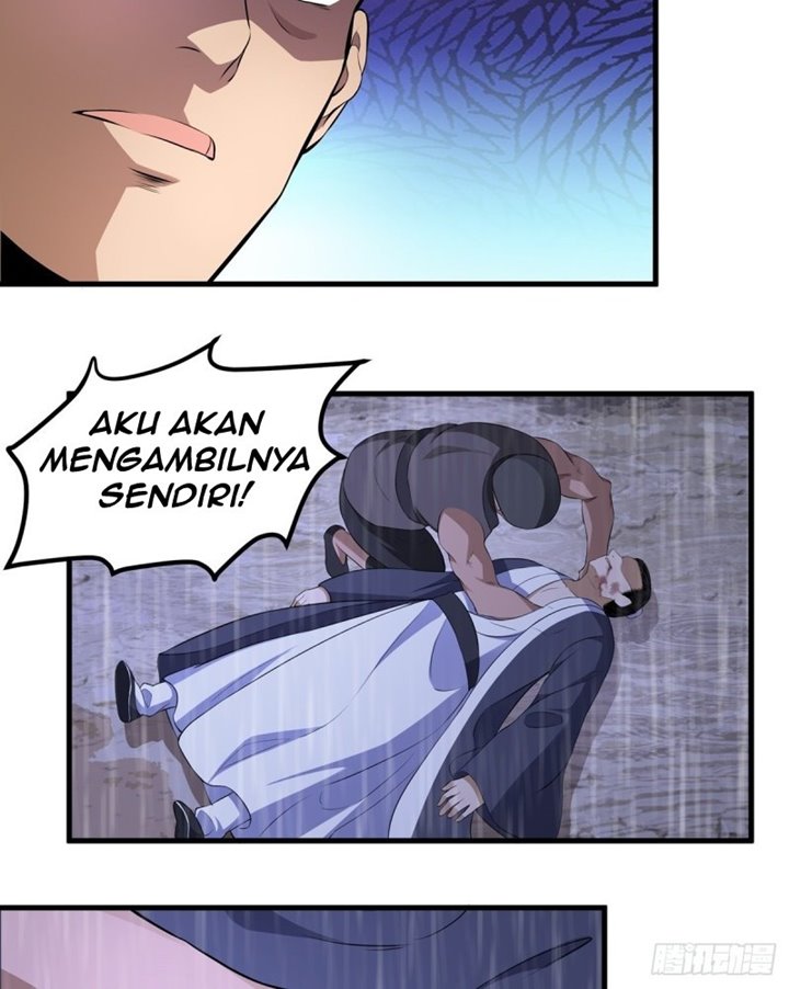 the-yinyang-judgement - Chapter: 7