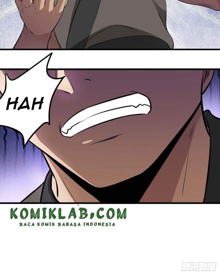 the-yinyang-judgement - Chapter: 7