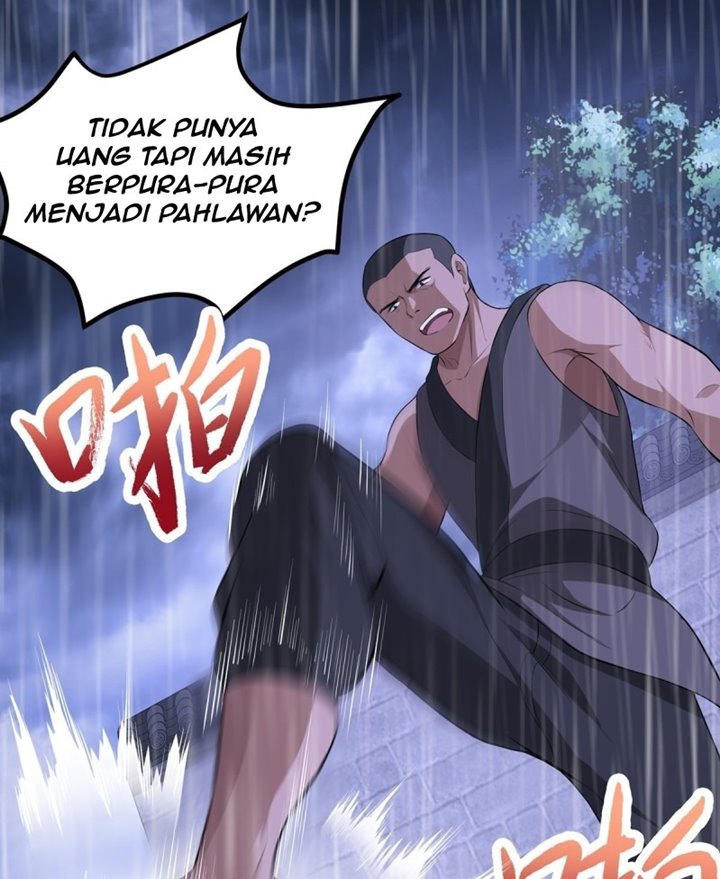 the-yinyang-judgement - Chapter: 7