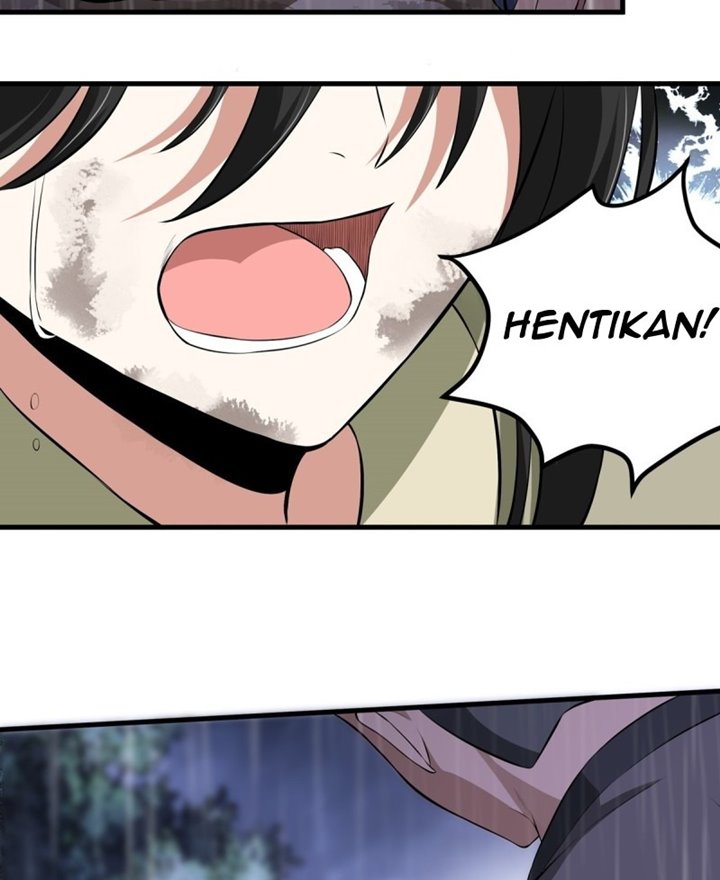 the-yinyang-judgement - Chapter: 7