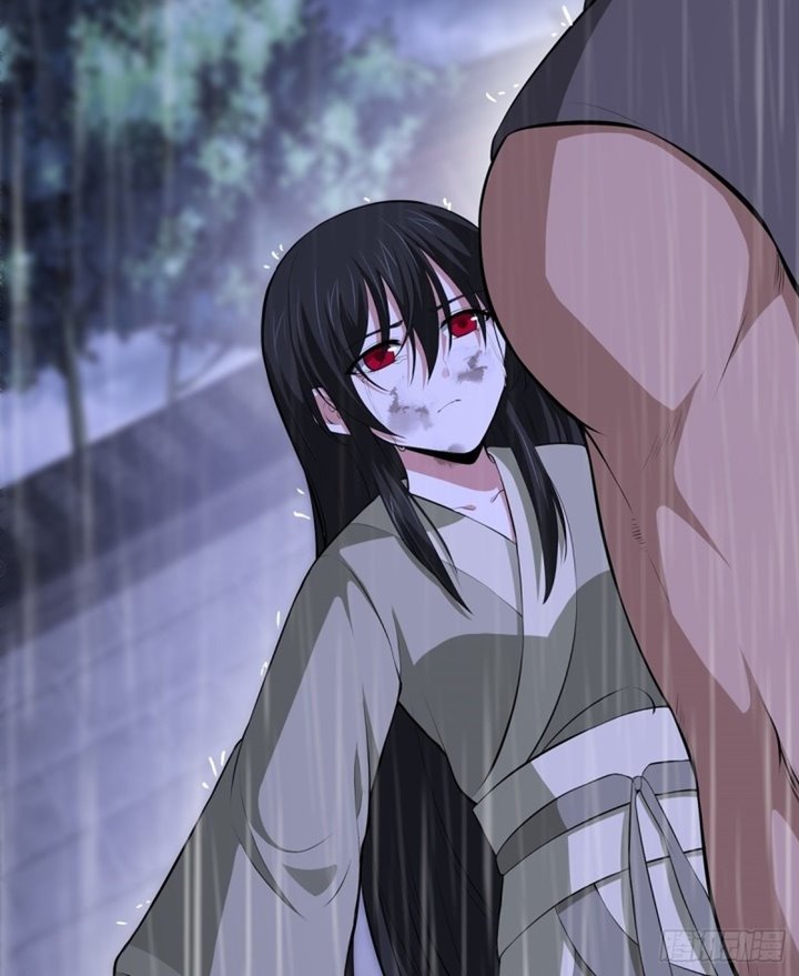 the-yinyang-judgement - Chapter: 7