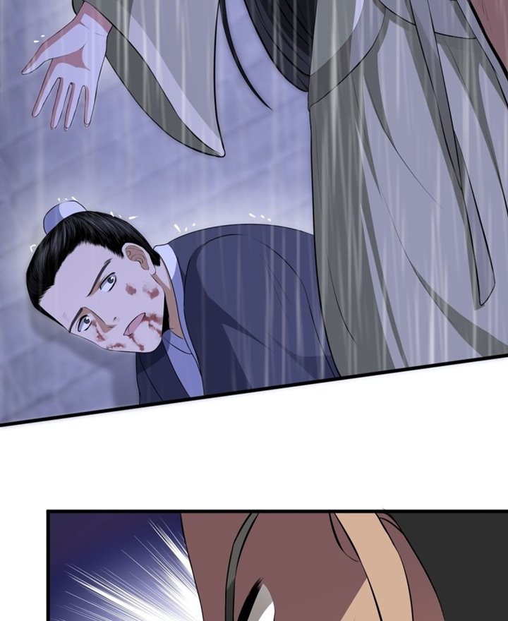 the-yinyang-judgement - Chapter: 7