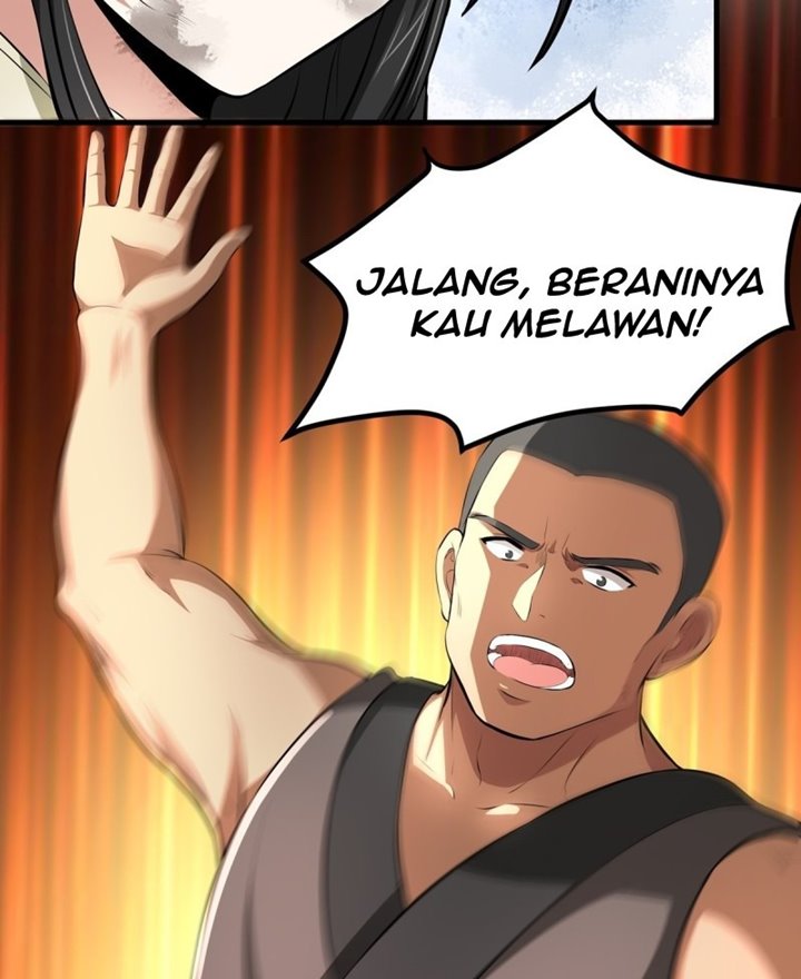 the-yinyang-judgement - Chapter: 7