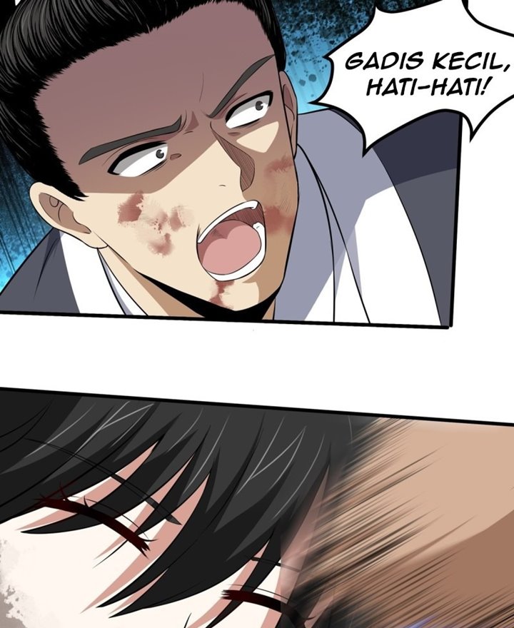 the-yinyang-judgement - Chapter: 7
