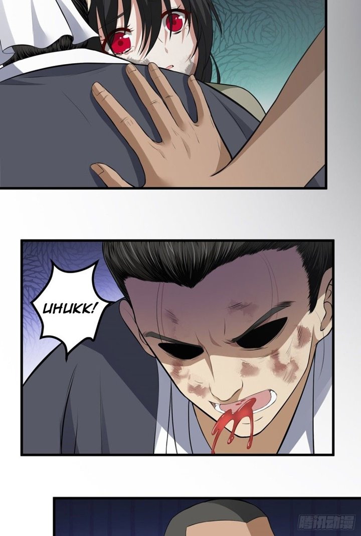 the-yinyang-judgement - Chapter: 7