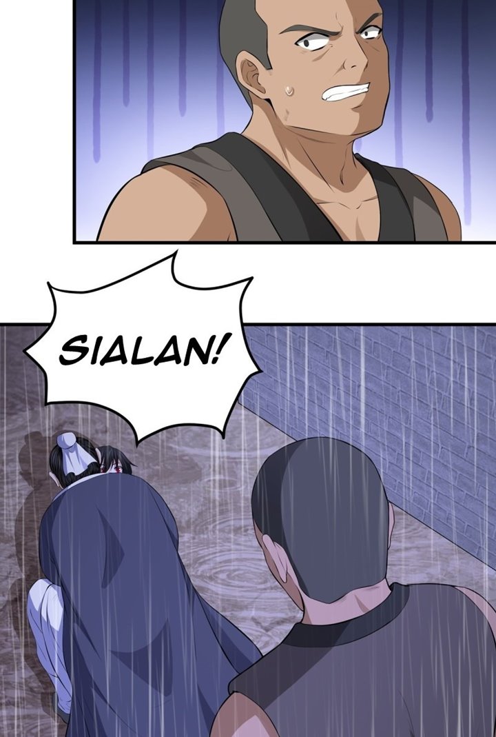 the-yinyang-judgement - Chapter: 7