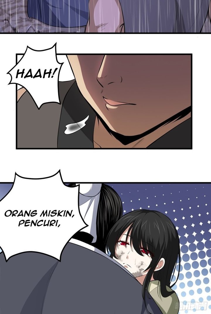 the-yinyang-judgement - Chapter: 7