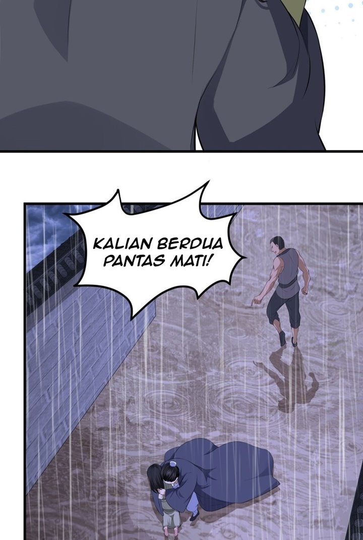the-yinyang-judgement - Chapter: 7
