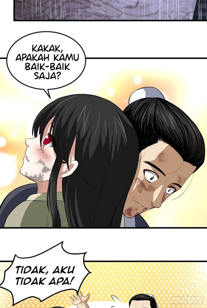 the-yinyang-judgement - Chapter: 7