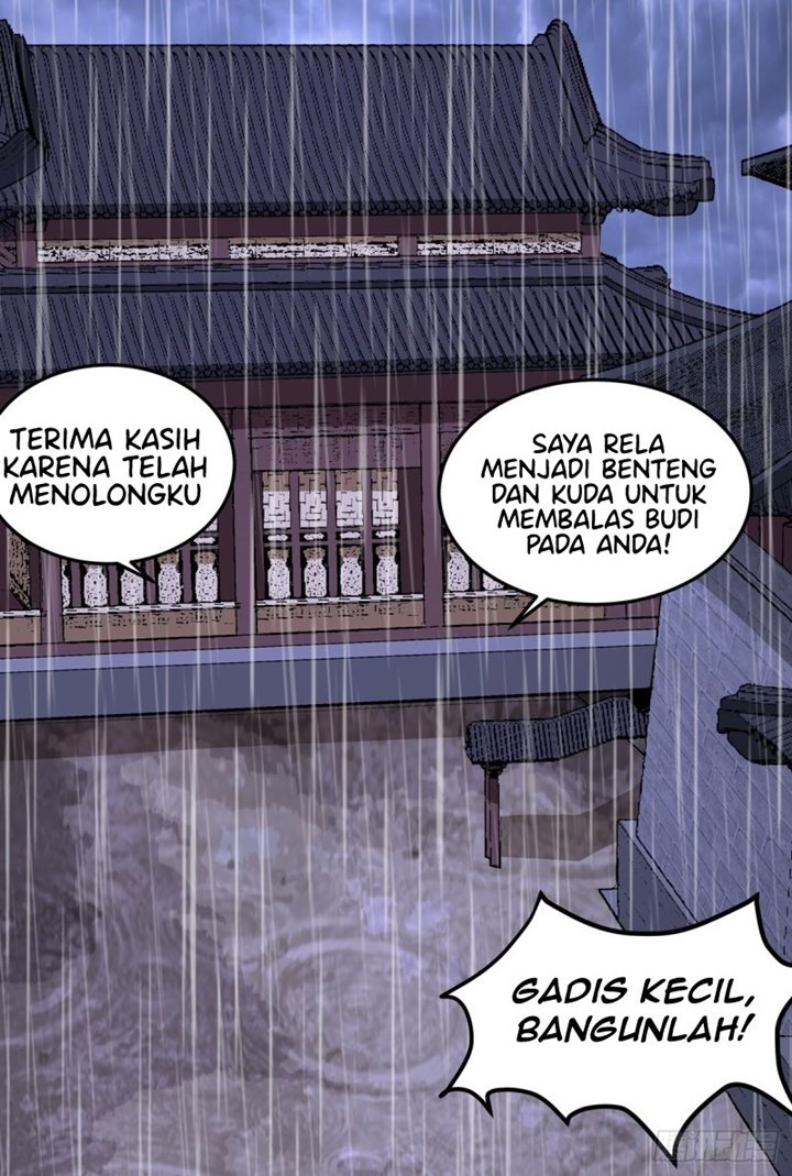 the-yinyang-judgement - Chapter: 7