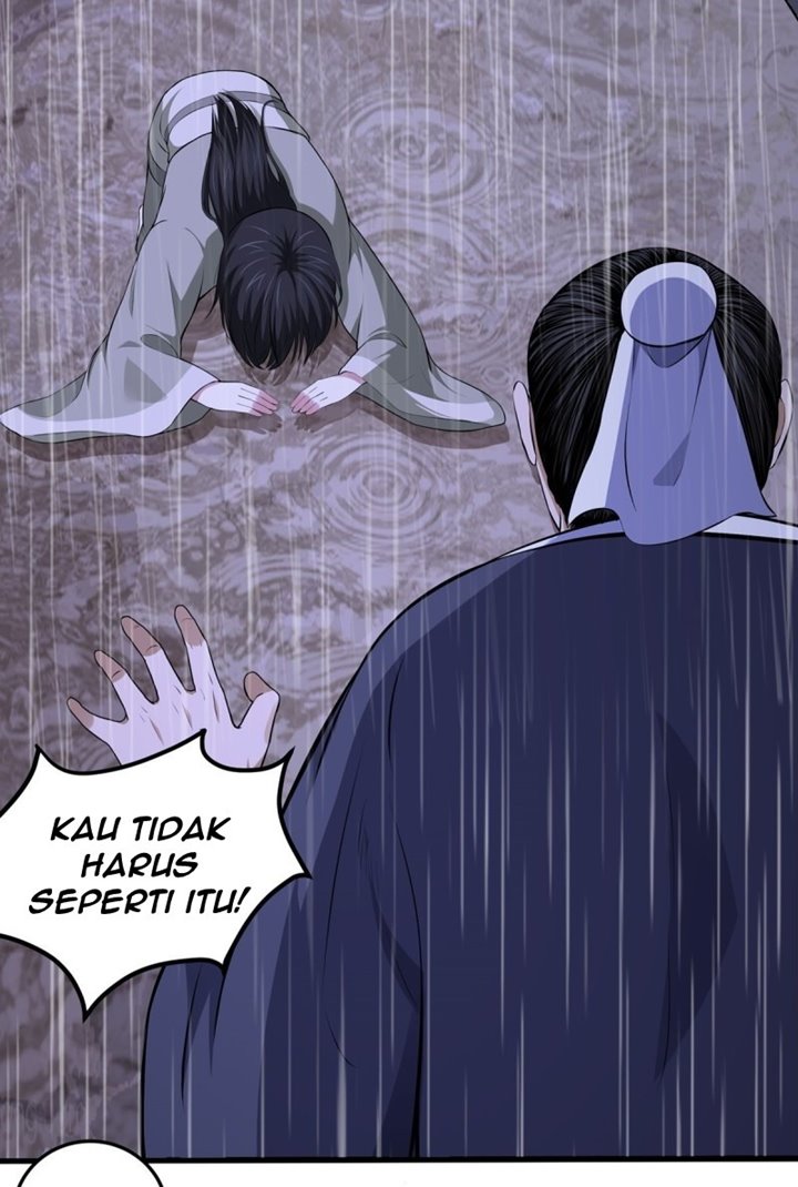 the-yinyang-judgement - Chapter: 7