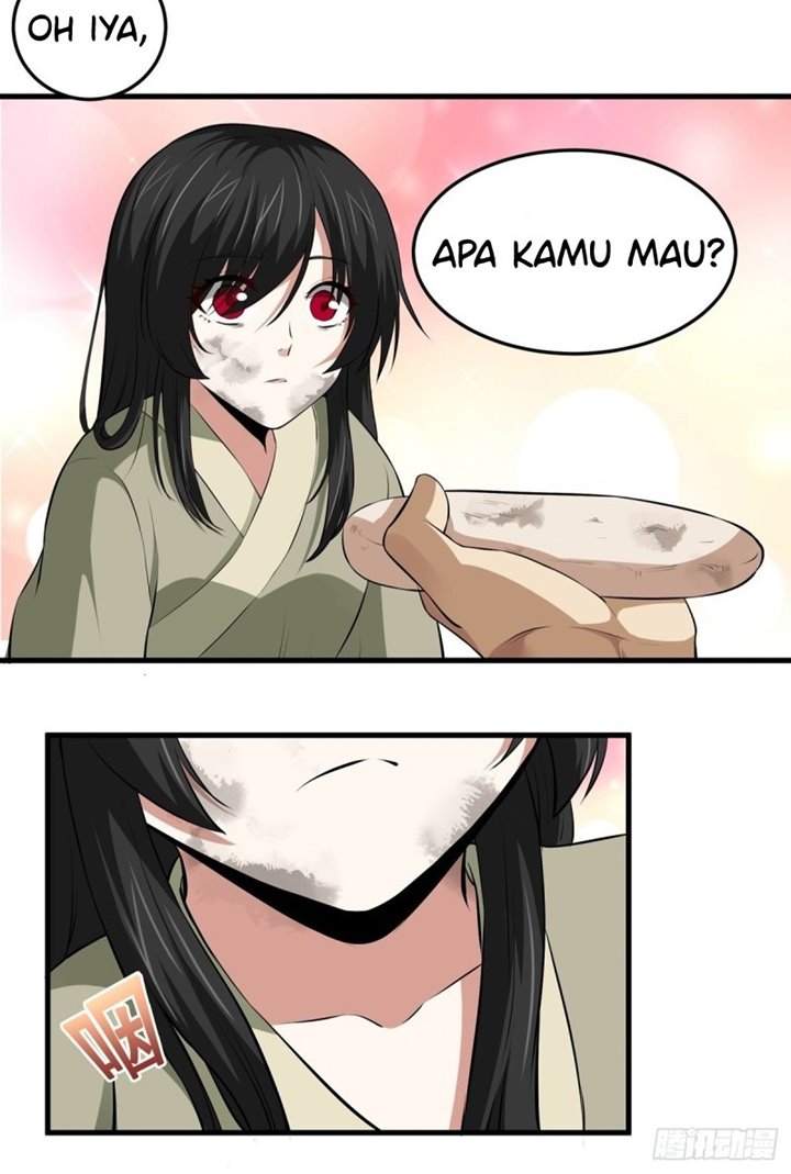 the-yinyang-judgement - Chapter: 7