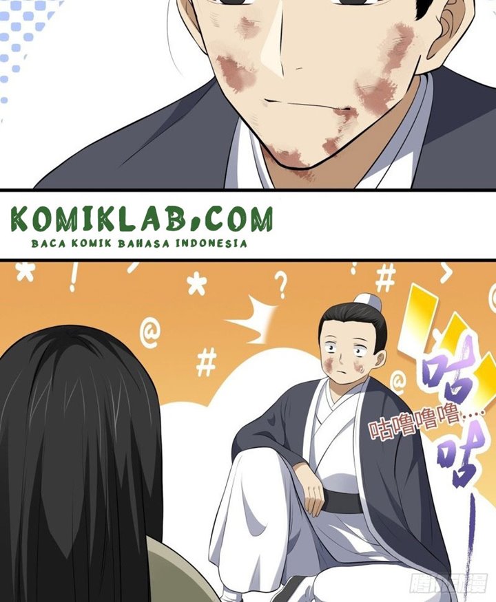 the-yinyang-judgement - Chapter: 7