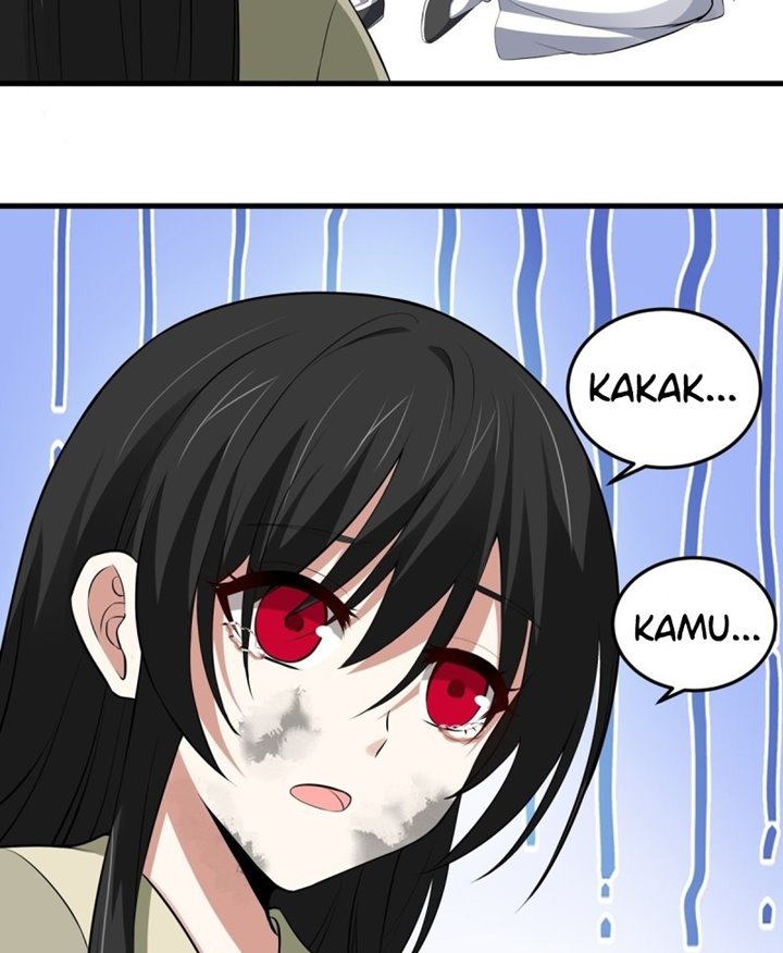 the-yinyang-judgement - Chapter: 7