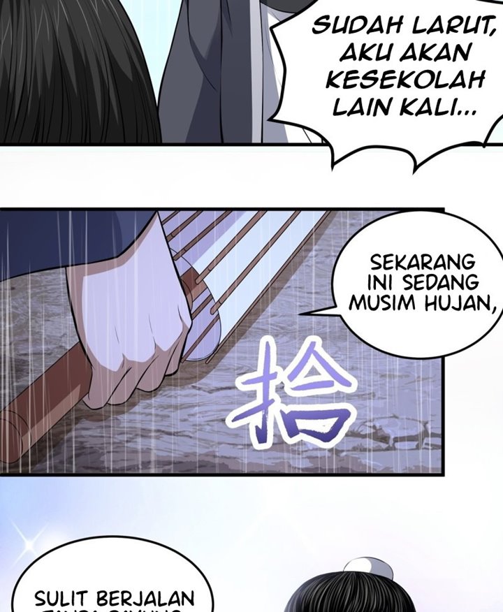 the-yinyang-judgement - Chapter: 7
