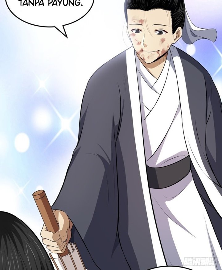the-yinyang-judgement - Chapter: 7