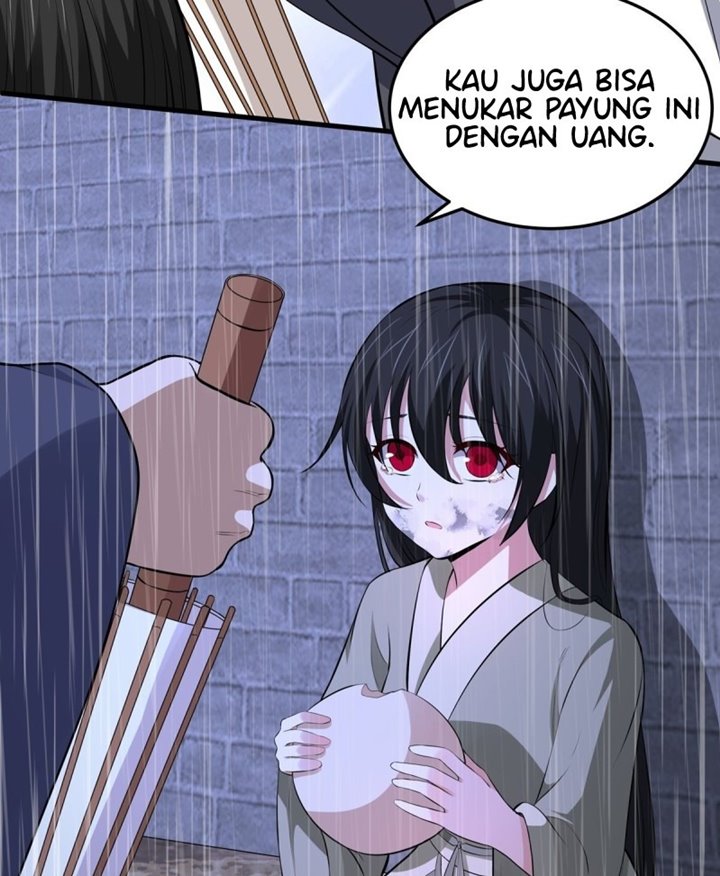 the-yinyang-judgement - Chapter: 7