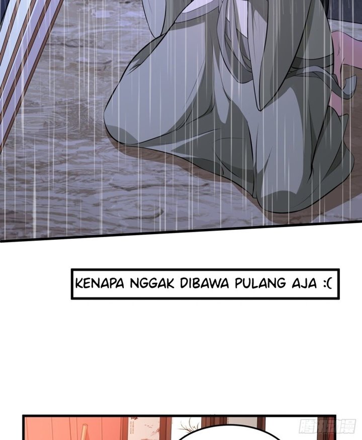 the-yinyang-judgement - Chapter: 7