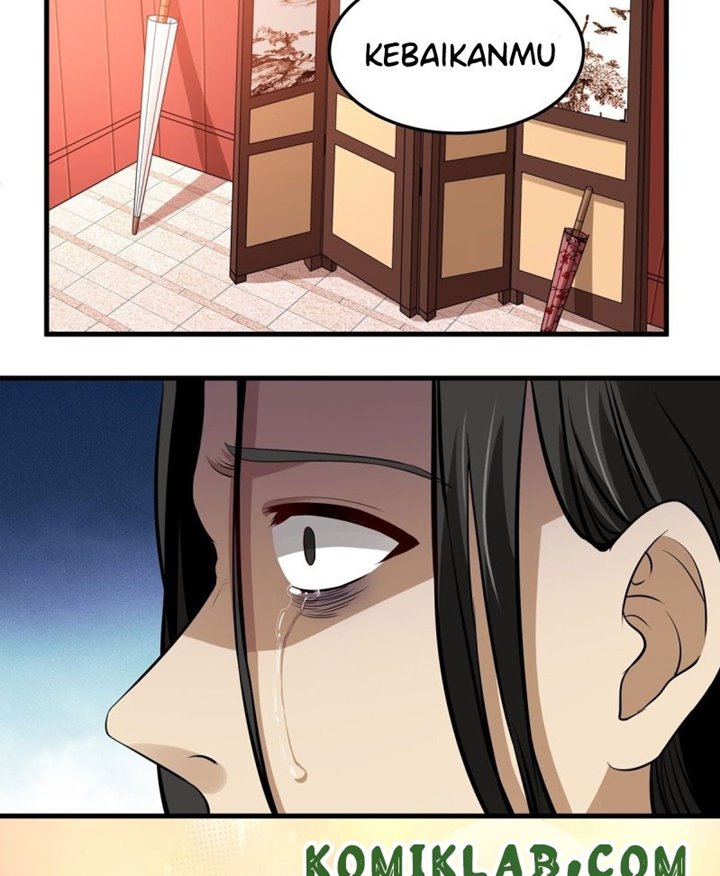 the-yinyang-judgement - Chapter: 7
