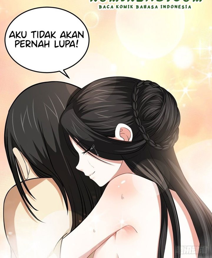 the-yinyang-judgement - Chapter: 7