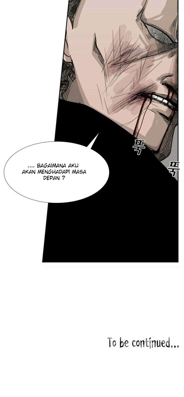 shark - Chapter: 40