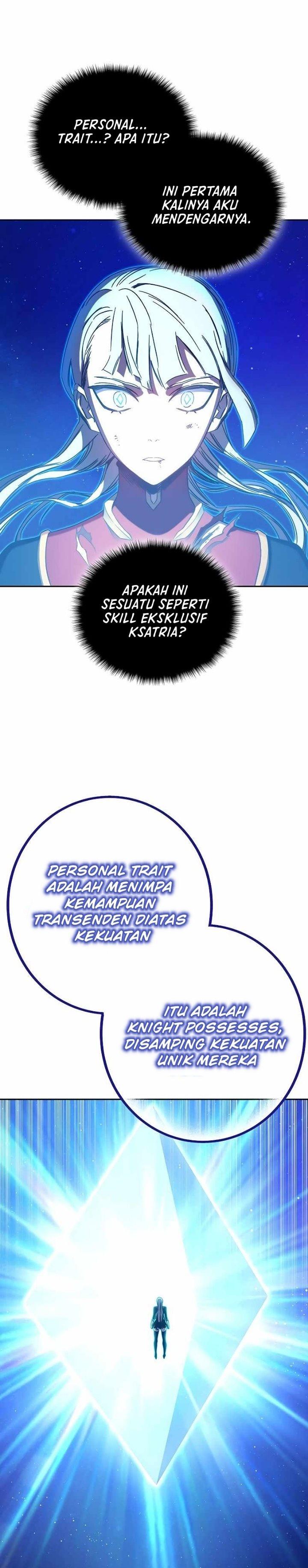 x-ash - Chapter: 48