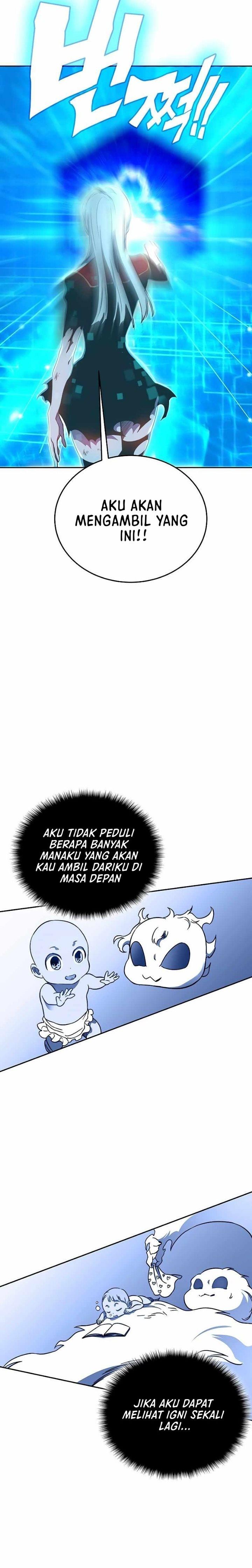 x-ash - Chapter: 48