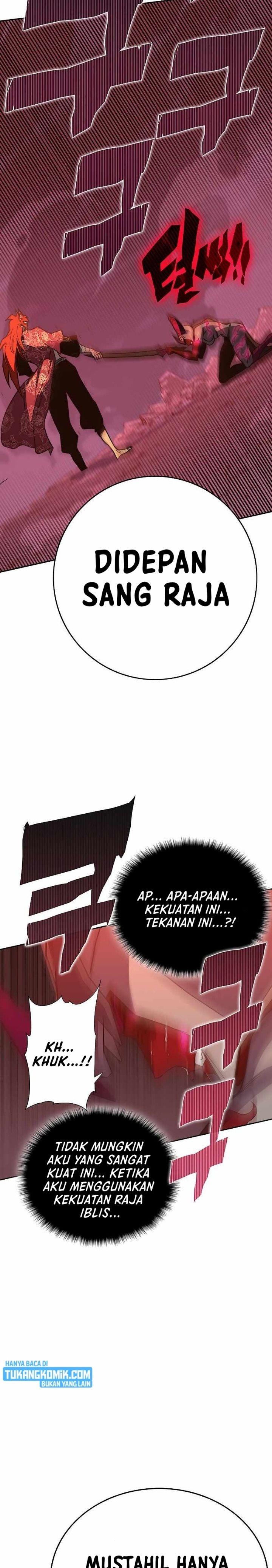 x-ash - Chapter: 48