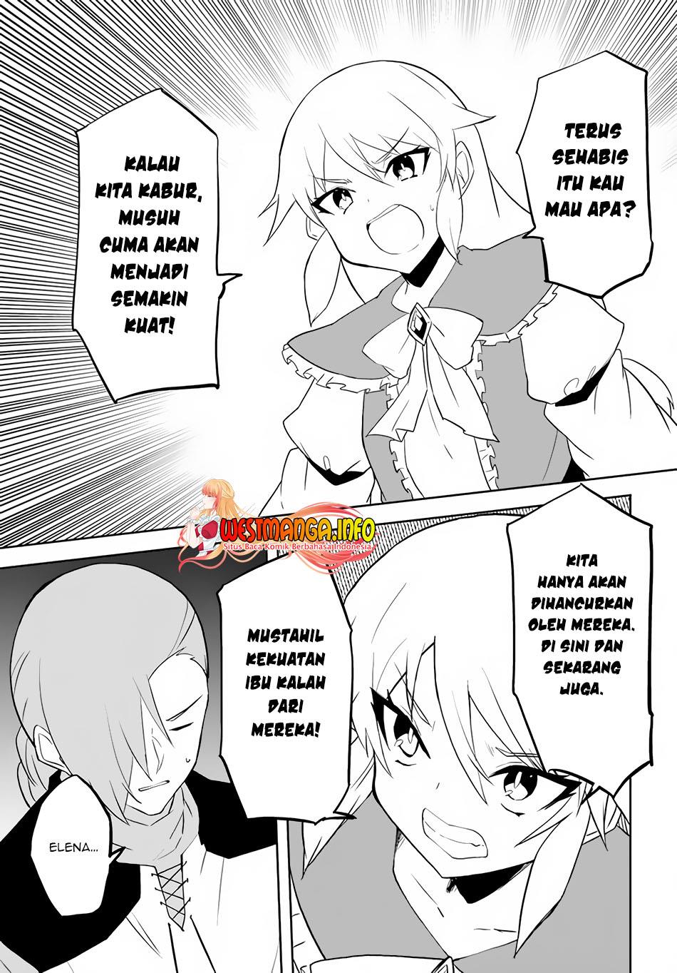 magi-craft-meister - Chapter: 49