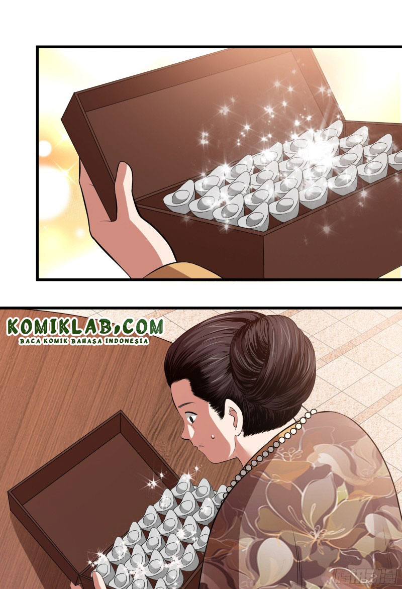 the-yinyang-judgement - Chapter: 8