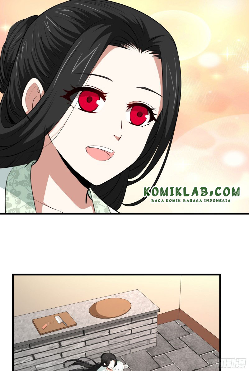 the-yinyang-judgement - Chapter: 8