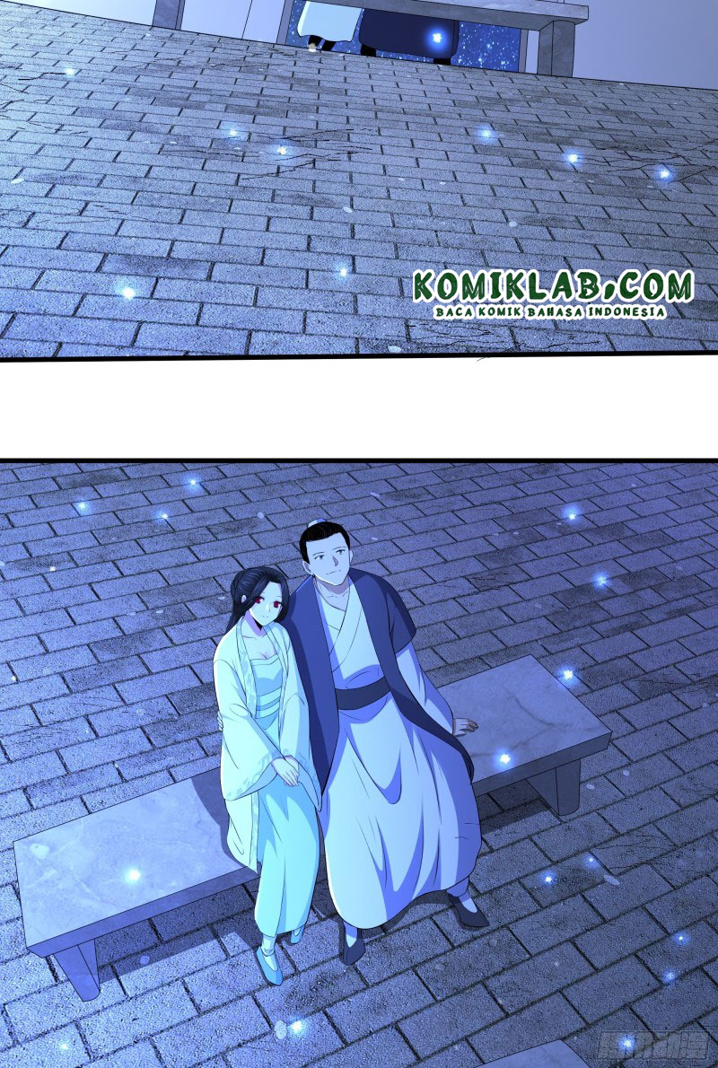 the-yinyang-judgement - Chapter: 8