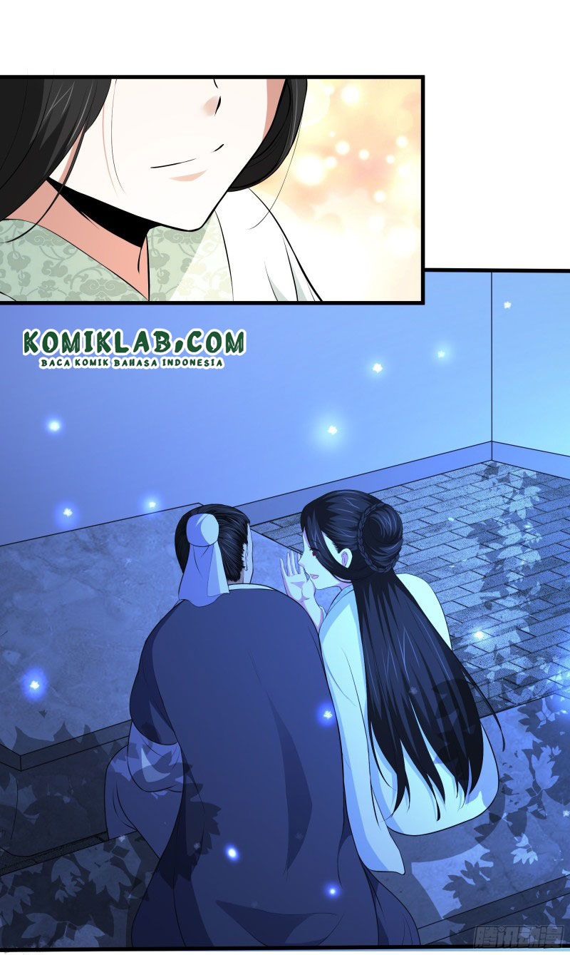 the-yinyang-judgement - Chapter: 8