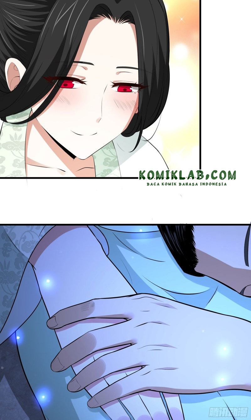 the-yinyang-judgement - Chapter: 8