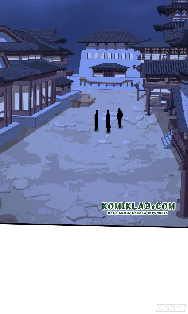 the-yinyang-judgement - Chapter: 8