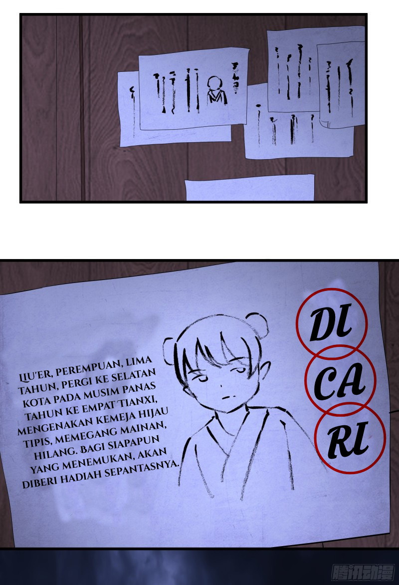 the-yinyang-judgement - Chapter: 8
