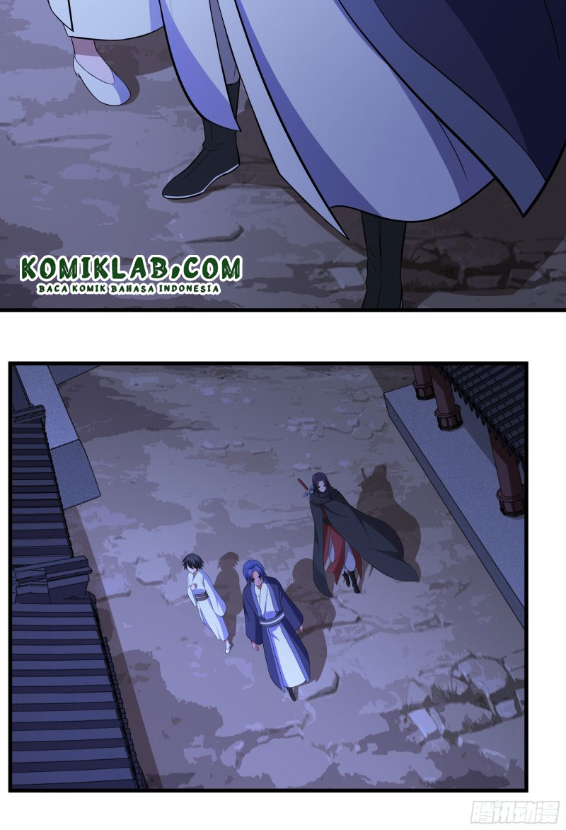 the-yinyang-judgement - Chapter: 8