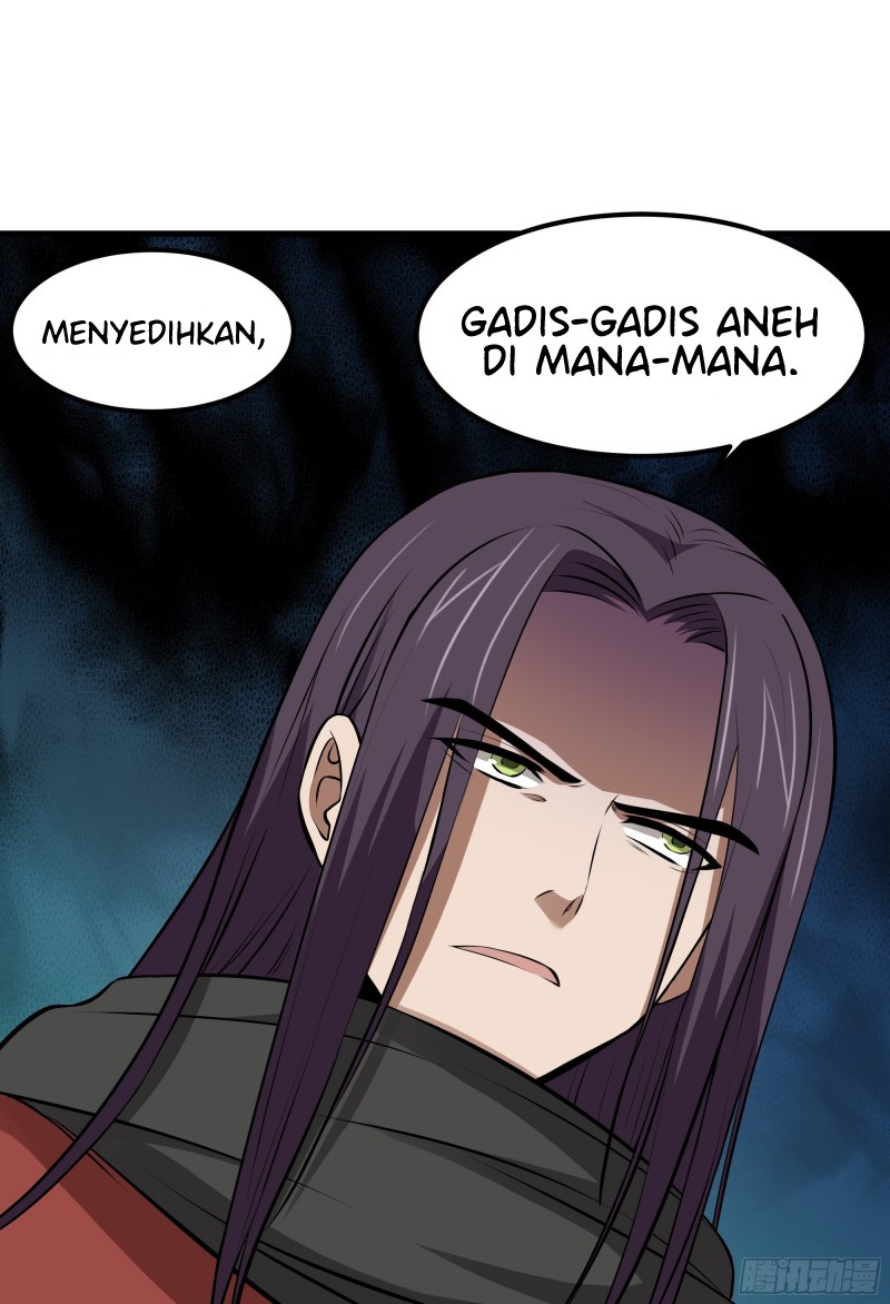 the-yinyang-judgement - Chapter: 8