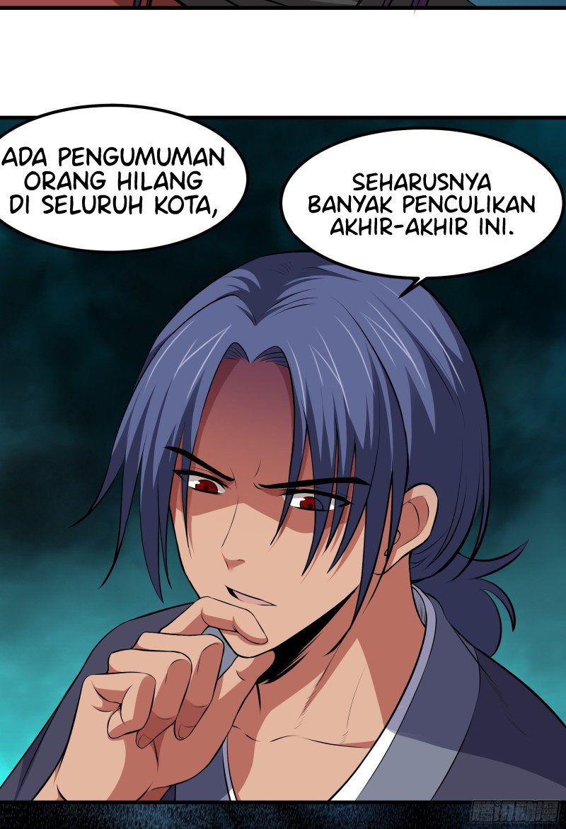 the-yinyang-judgement - Chapter: 8